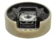 Halter, Motoraufhängung FEBI BILSTEIN 22766