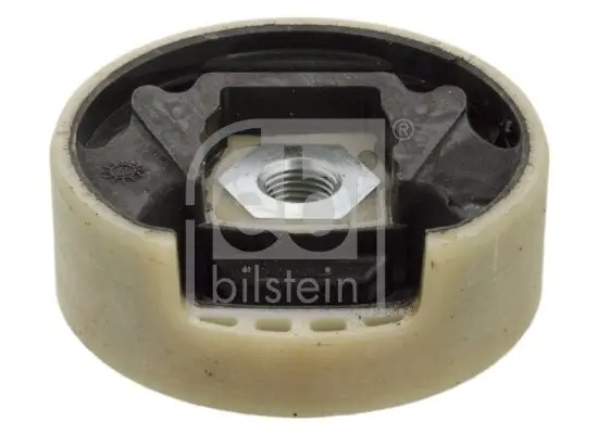 Halter, Motoraufhängung FEBI BILSTEIN 22766 Bild Halter, Motoraufhängung FEBI BILSTEIN 22766