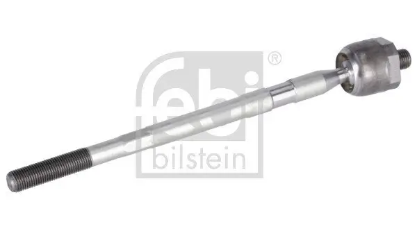 Axialgelenk, Spurstange FEBI BILSTEIN 22767