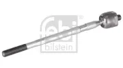 Axialgelenk, Spurstange FEBI BILSTEIN 22767