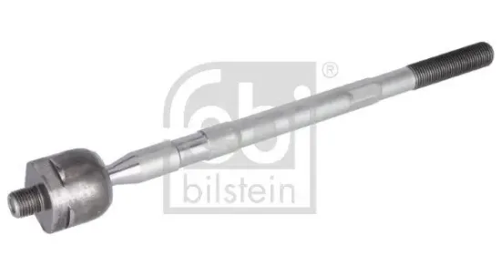 Axialgelenk, Spurstange Vorderachse links Vorderachse rechts FEBI BILSTEIN 22767 Bild Axialgelenk, Spurstange Vorderachse links Vorderachse rechts FEBI BILSTEIN 22767