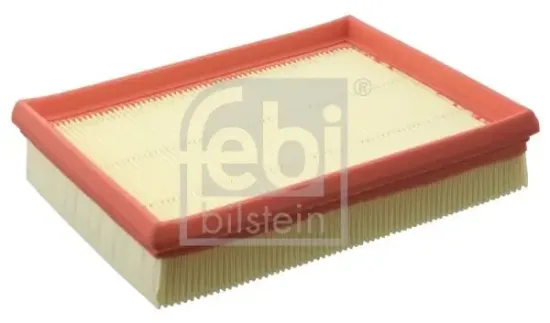 Luftfilter FEBI BILSTEIN 22770 Bild Luftfilter FEBI BILSTEIN 22770