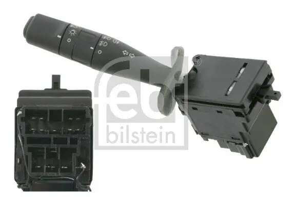 Lenkstockschalter FEBI BILSTEIN 22771