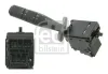 Lenkstockschalter FEBI BILSTEIN 22771