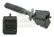 Lenkstockschalter FEBI BILSTEIN 22771