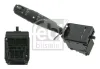 Lenkstockschalter FEBI BILSTEIN 22773