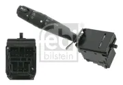 Lenkstockschalter FEBI BILSTEIN 22773