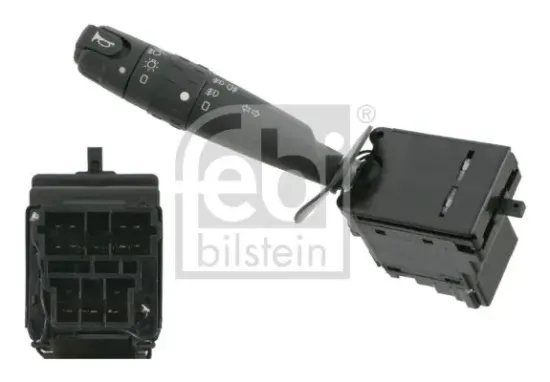 Lenkstockschalter FEBI BILSTEIN 22773 Bild Lenkstockschalter FEBI BILSTEIN 22773