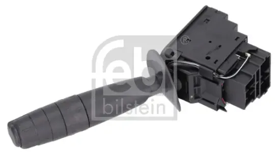 Lenkstockschalter FEBI BILSTEIN 22773 Bild Lenkstockschalter FEBI BILSTEIN 22773