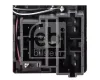Lenkstockschalter FEBI BILSTEIN 22773 Bild Lenkstockschalter FEBI BILSTEIN 22773