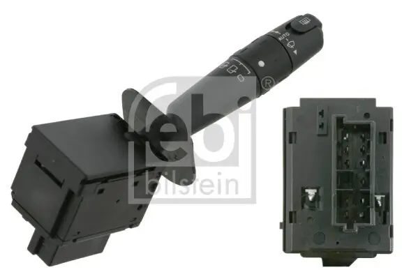 Lenkstockschalter FEBI BILSTEIN 22775