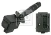 Lenkstockschalter FEBI BILSTEIN 22775