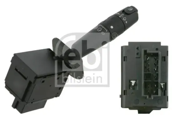 Lenkstockschalter FEBI BILSTEIN 22775 Bild Lenkstockschalter FEBI BILSTEIN 22775