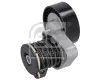 Riemenspanner, Keilrippenriemen FEBI BILSTEIN 22776 Bild Riemenspanner, Keilrippenriemen FEBI BILSTEIN 22776