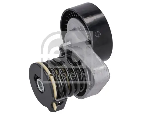 Riemenspanner, Keilrippenriemen FEBI BILSTEIN 22776 Bild Riemenspanner, Keilrippenriemen FEBI BILSTEIN 22776