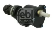 Unterdruckpumpe, Bremsanlage FEBI BILSTEIN 22778