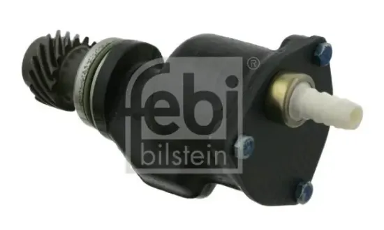Unterdruckpumpe, Bremsanlage FEBI BILSTEIN 22778 Bild Unterdruckpumpe, Bremsanlage FEBI BILSTEIN 22778