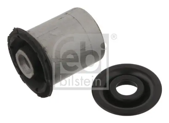 Lagerung, Lenker Vorderachse FEBI BILSTEIN 22786