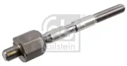Wasserpumpe, Motorkühlung FEBI BILSTEIN 33959