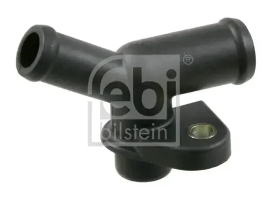 Kühlmittelflansch links FEBI BILSTEIN 22796 Bild Kühlmittelflansch links FEBI BILSTEIN 22796