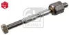 Axialgelenk, Spurstange Vorderachse links Vorderachse rechts FEBI BILSTEIN 22797 Bild Axialgelenk, Spurstange Vorderachse links Vorderachse rechts FEBI BILSTEIN 22797