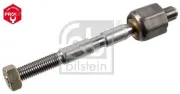 Axialgelenk, Spurstange FEBI BILSTEIN 22797