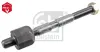 Axialgelenk, Spurstange Vorderachse links Vorderachse rechts FEBI BILSTEIN 22797 Bild Axialgelenk, Spurstange Vorderachse links Vorderachse rechts FEBI BILSTEIN 22797