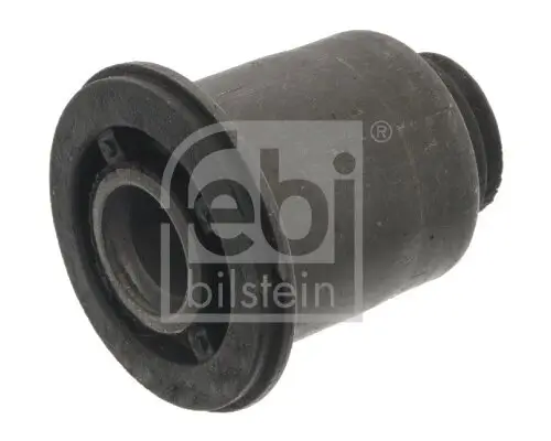 Lagerung, Lenker FEBI BILSTEIN 22818 Bild Lagerung, Lenker FEBI BILSTEIN 22818