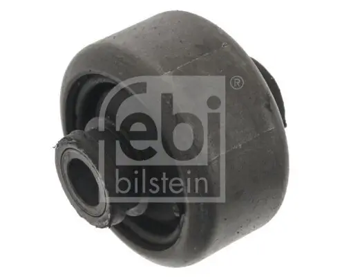 Lagerung, Lenker FEBI BILSTEIN 22819