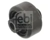 Lagerung, Lenker Vorderachse links unten hinten Vorderachse rechts FEBI BILSTEIN 22819