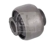 Lagerung, Lenker FEBI BILSTEIN 22821