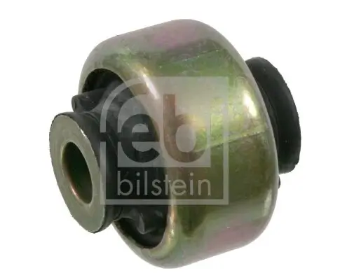 Lagerung, Lenker FEBI BILSTEIN 22822