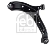 Lenker, Radaufhängung Vorderachse links unten FEBI BILSTEIN 22823