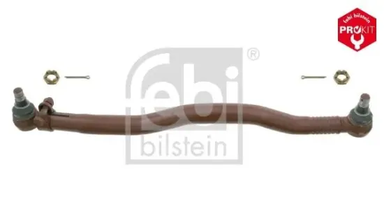 Steuerkettensatz FEBI BILSTEIN 33984 Bild Steuerkettensatz FEBI BILSTEIN 33984