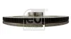 Schwungrad FEBI BILSTEIN 22833 Bild Schwungrad FEBI BILSTEIN 22833