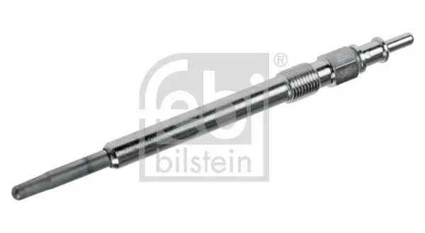 Glühkerze 11 V FEBI BILSTEIN 22836