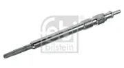 Glühkerze 11 V FEBI BILSTEIN 22836