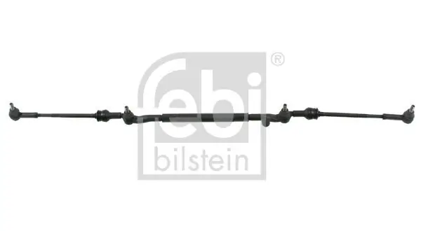 Lenkstange FEBI BILSTEIN 22839