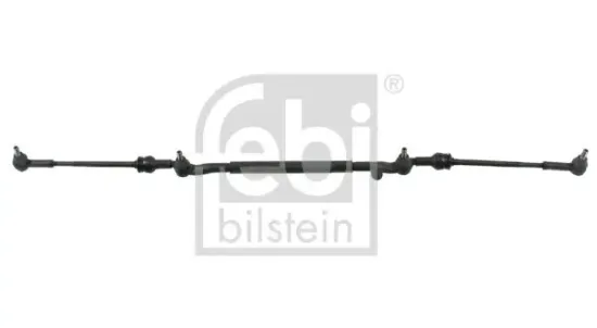 Lenkstange FEBI BILSTEIN 22839 Bild Lenkstange FEBI BILSTEIN 22839