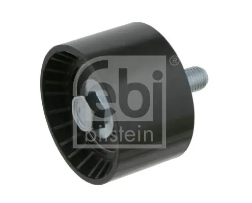 Umlenk-/Führungsrolle, Zahnriemen FEBI BILSTEIN 22844 Bild Umlenk-/Führungsrolle, Zahnriemen FEBI BILSTEIN 22844