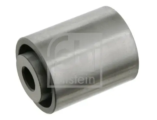 Umlenk-/Führungsrolle, Zahnriemen FEBI BILSTEIN 22845 Bild Umlenk-/Führungsrolle, Zahnriemen FEBI BILSTEIN 22845