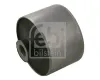 Lagerung, Achskörper Hinterachse links Hinterachse rechts FEBI BILSTEIN 22854