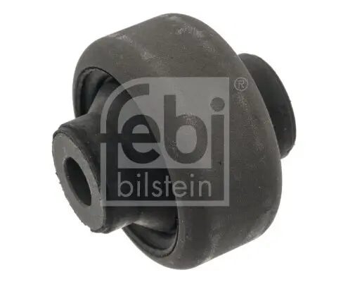 Lagerung, Lenker Vorderachse links unten hinten Vorderachse rechts FEBI BILSTEIN 22866 Bild Lagerung, Lenker Vorderachse links unten hinten Vorderachse rechts FEBI BILSTEIN 22866