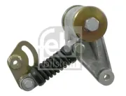 Lagerung, Stabilisator Vorderachse FEBI BILSTEIN 34067