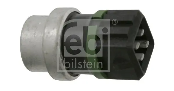 Sensor, Kühlmitteltemperatur FEBI BILSTEIN 22882