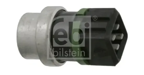 Sensor, Kühlmitteltemperatur FEBI BILSTEIN 22882 Bild Sensor, Kühlmitteltemperatur FEBI BILSTEIN 22882