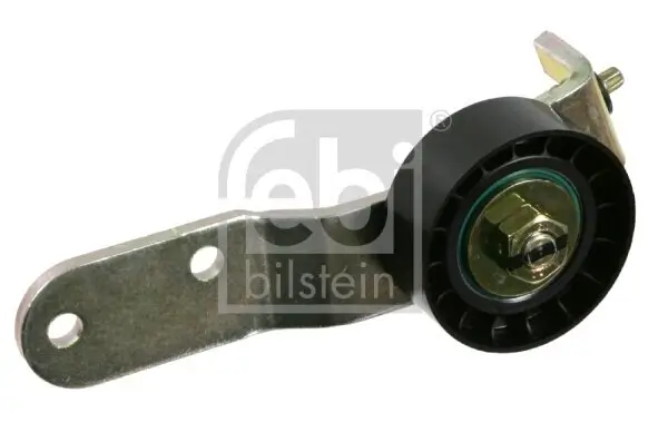 Riemenspanner, Keilrippenriemen FEBI BILSTEIN 22887