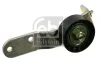Riemenspanner, Keilrippenriemen FEBI BILSTEIN 22887