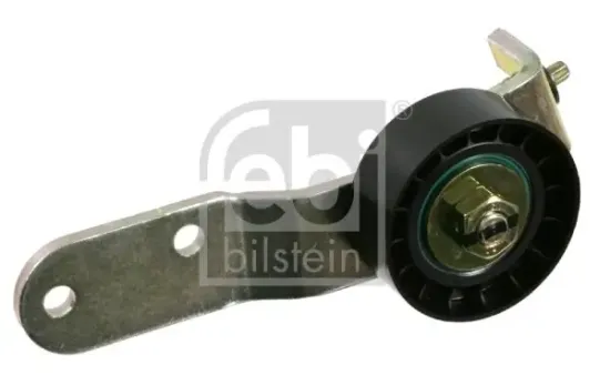 Riemenspanner, Keilrippenriemen FEBI BILSTEIN 22887 Bild Riemenspanner, Keilrippenriemen FEBI BILSTEIN 22887