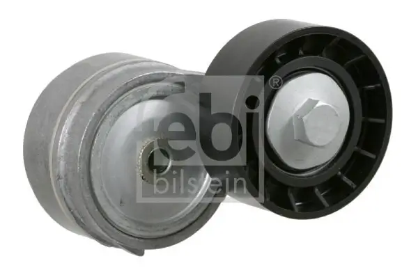Riemenspanner, Keilrippenriemen FEBI BILSTEIN 22896